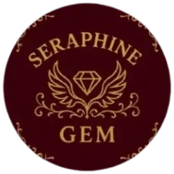 Seraphine.gem